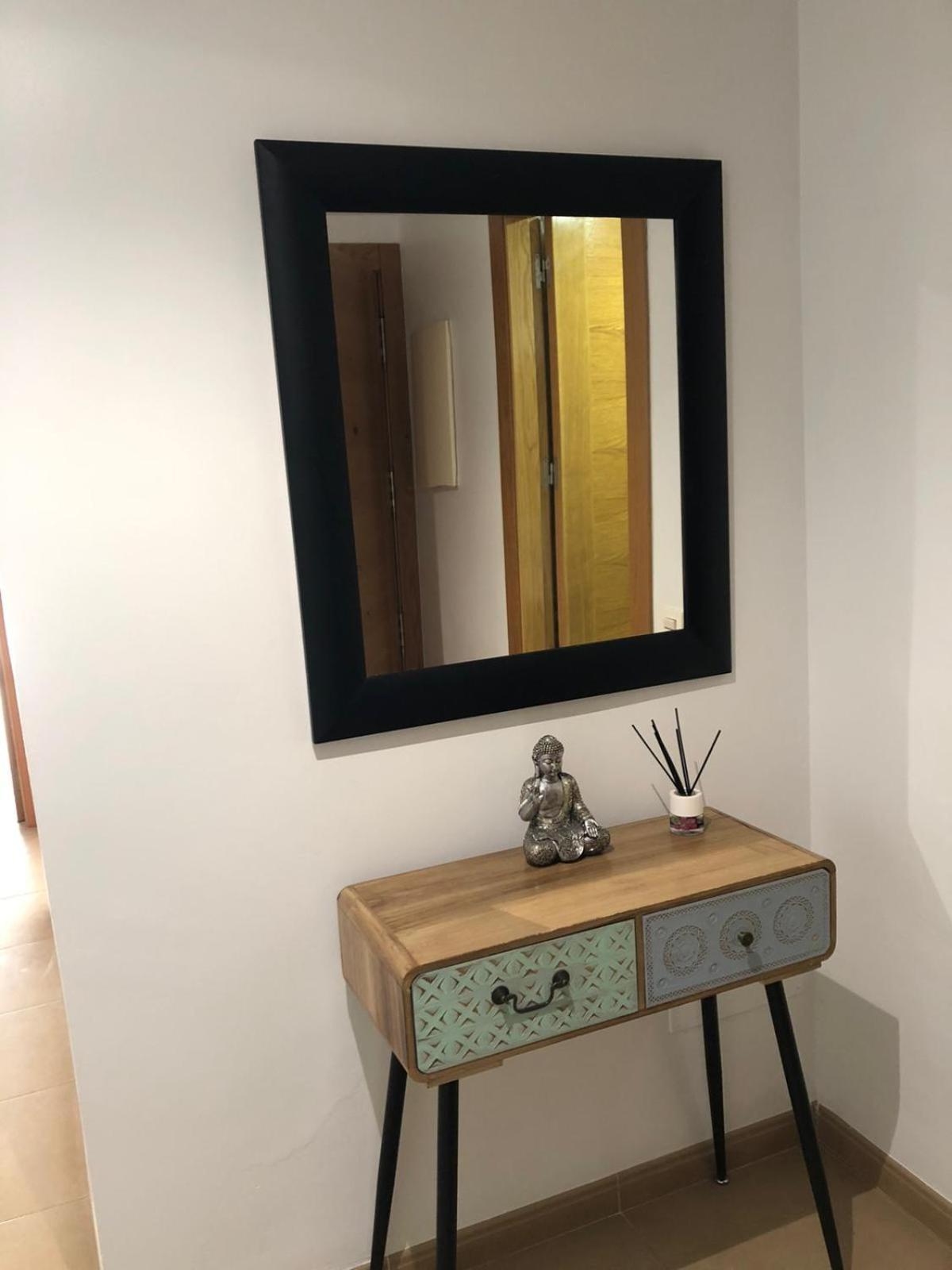 Apartament El Ingenio-Royal Adra Zewnętrze zdjęcie